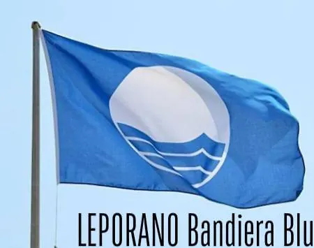 Casa vacanze La Casetta *
