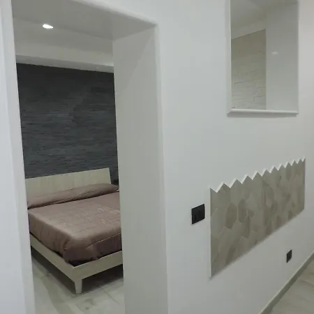 La Casetta * Leporano